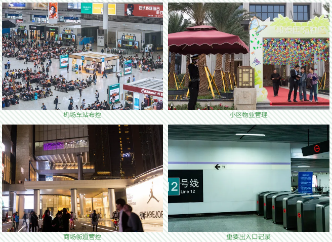 GA黄金甲·(中国集团)官方网站