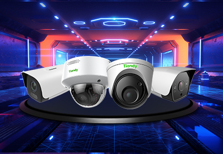 GA黄金甲·(中国集团)官方网站