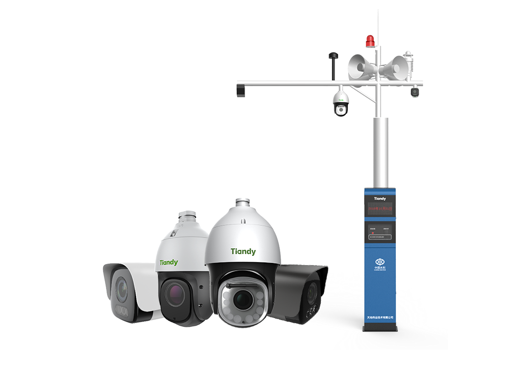 GA黄金甲·(中国集团)官方网站