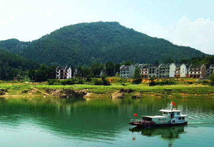 GA黄金甲·(中国集团)官方网站