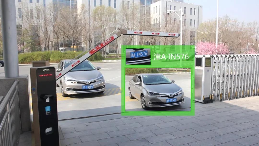 GA黄金甲·(中国集团)官方网站