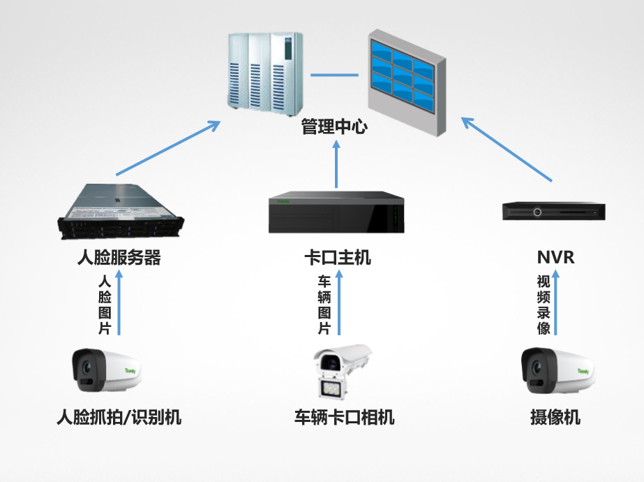 GA黄金甲·(中国集团)官方网站