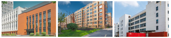 GA黄金甲·(中国集团)官方网站