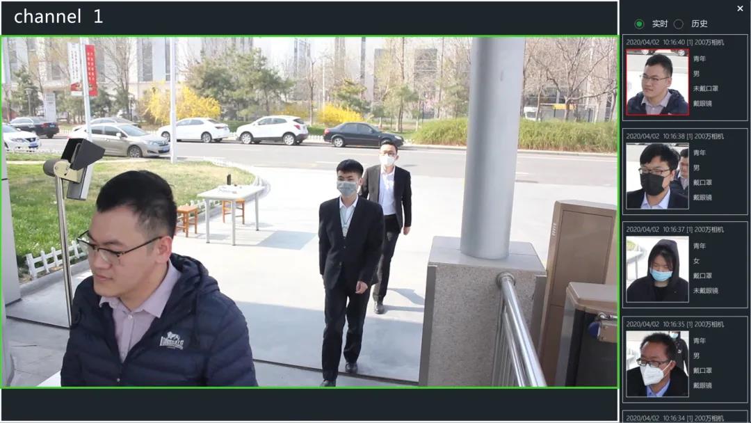 GA黄金甲·(中国集团)官方网站