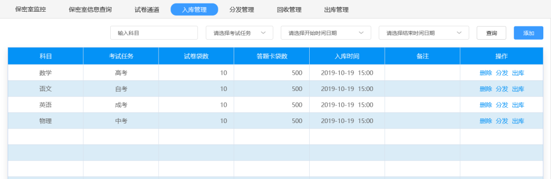 GA黄金甲·(中国集团)官方网站