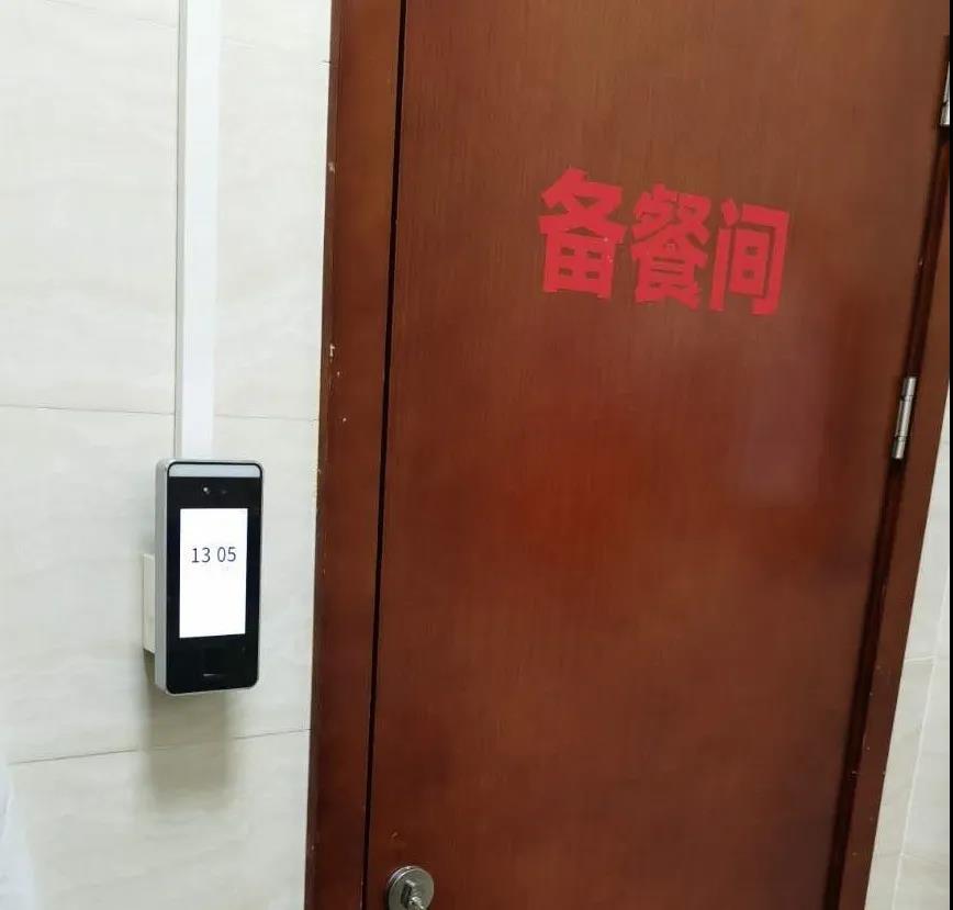 GA黄金甲·(中国集团)官方网站