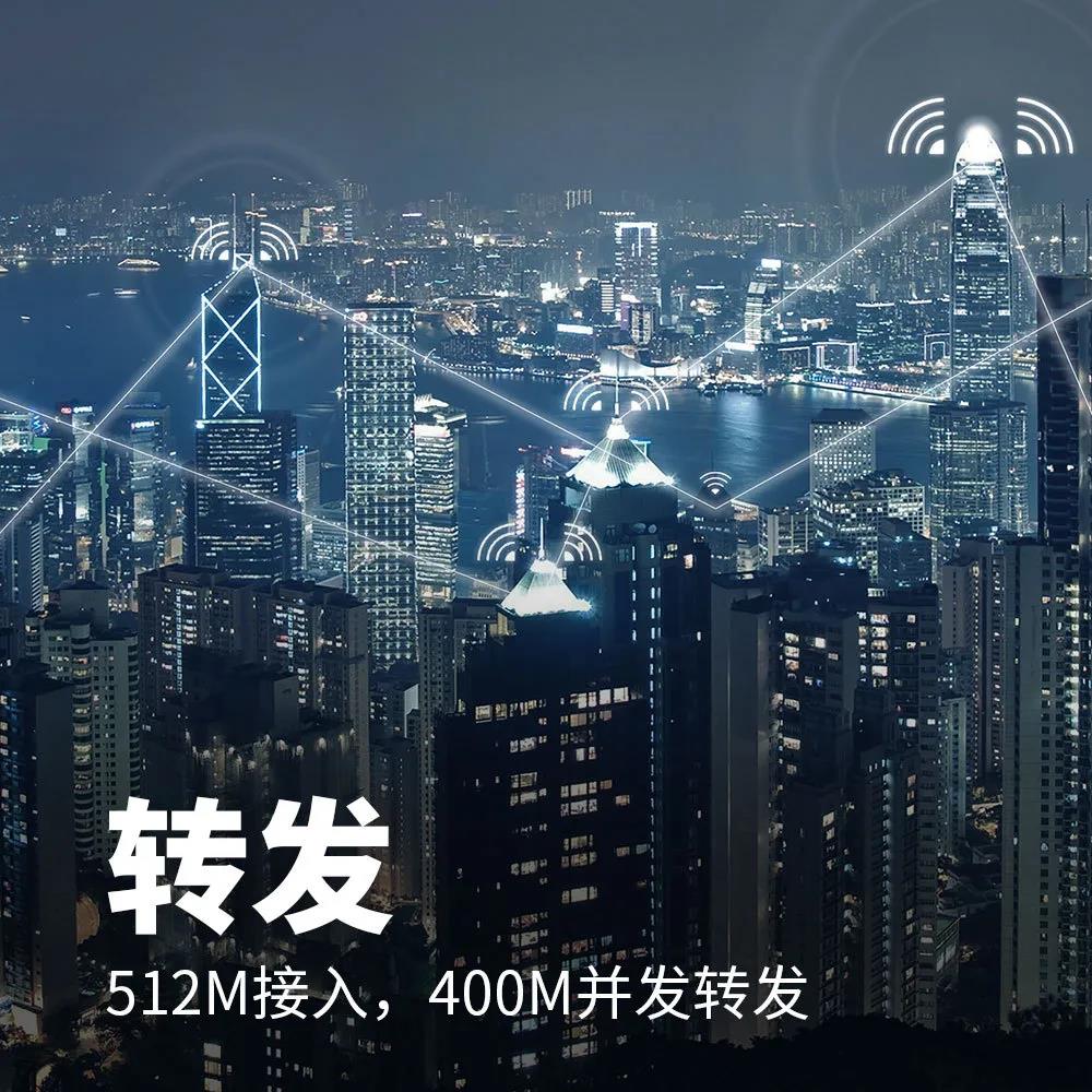 GA黄金甲·(中国集团)官方网站