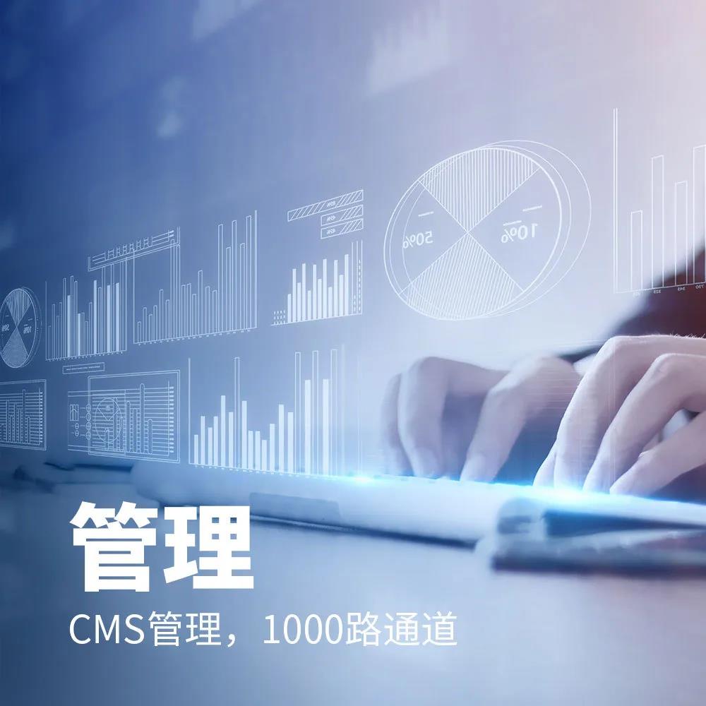 GA黄金甲·(中国集团)官方网站