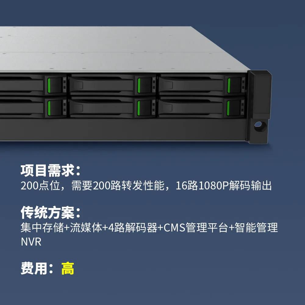 GA黄金甲·(中国集团)官方网站