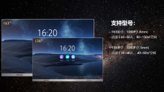 GA黄金甲·(中国集团)官方网站