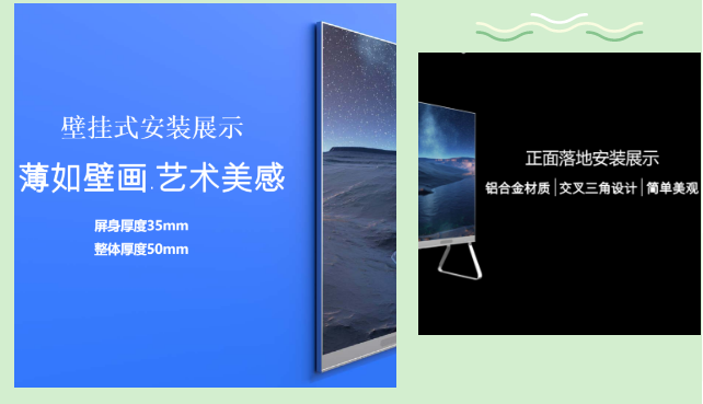 GA黄金甲·(中国集团)官方网站