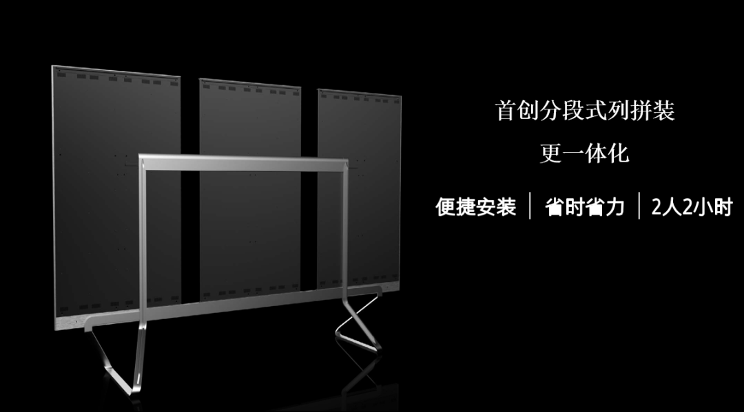 GA黄金甲·(中国集团)官方网站