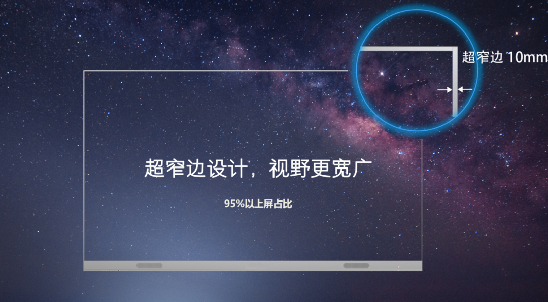 GA黄金甲·(中国集团)官方网站