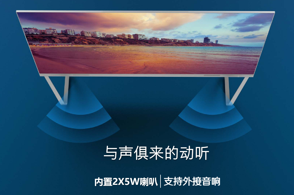 GA黄金甲·(中国集团)官方网站