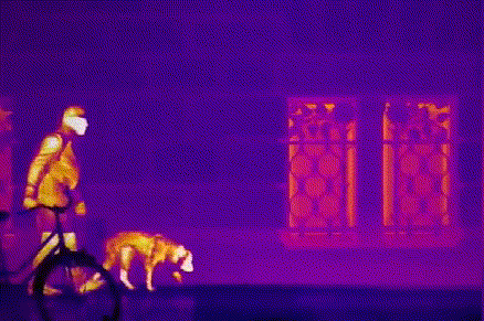 GA黄金甲·(中国集团)官方网站