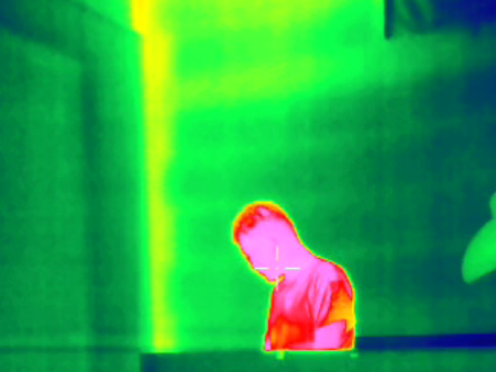 GA黄金甲·(中国集团)官方网站