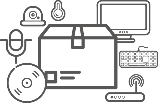 GA黄金甲·(中国集团)官方网站