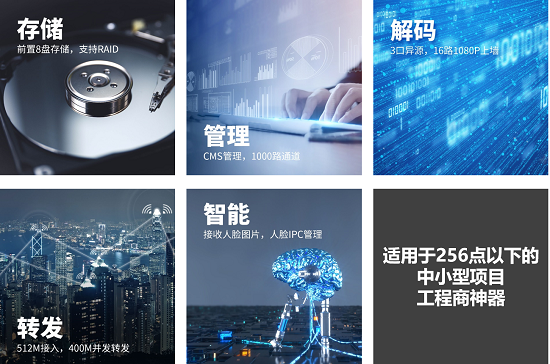 GA黄金甲·(中国集团)官方网站