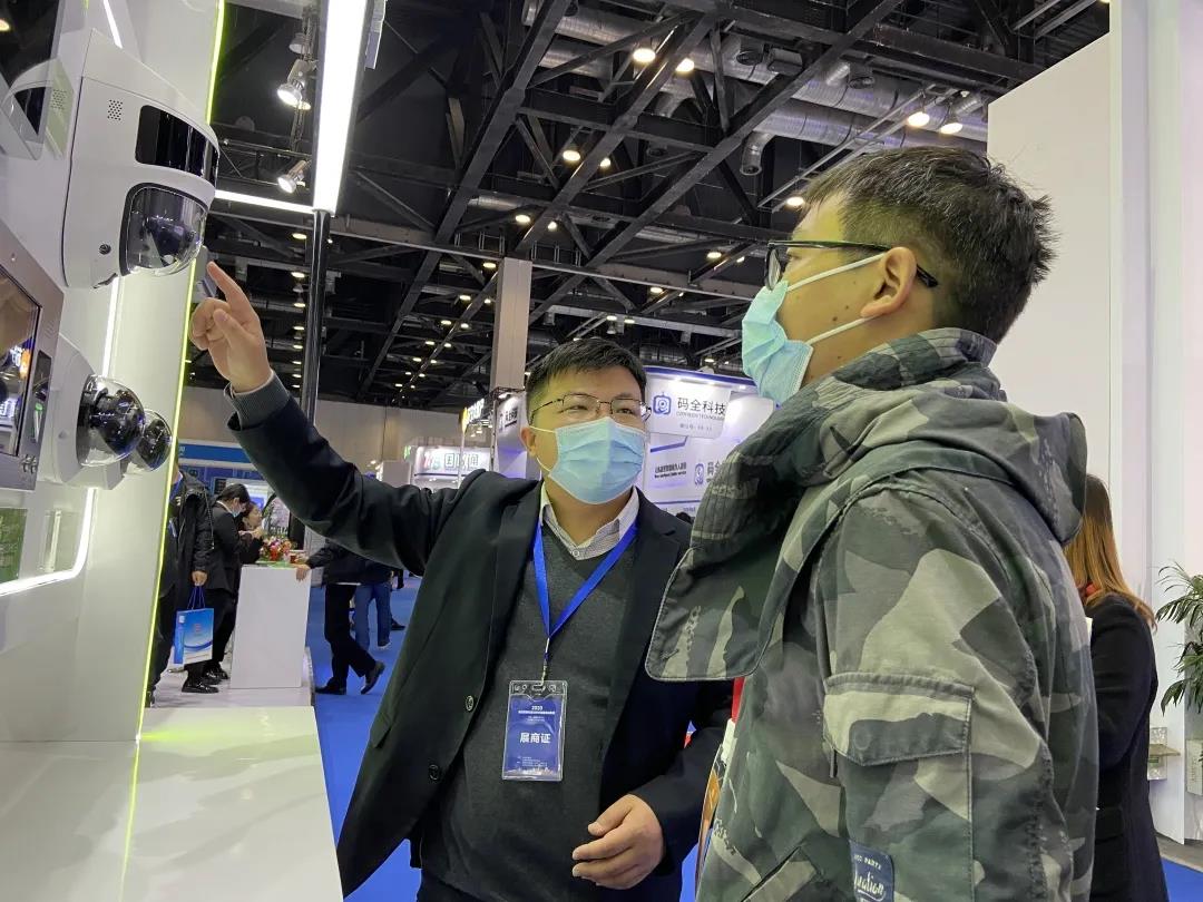 GA黄金甲·(中国集团)官方网站