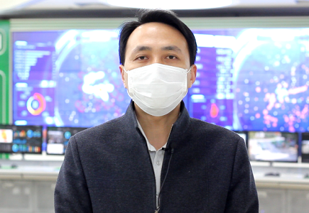 GA黄金甲·(中国集团)官方网站