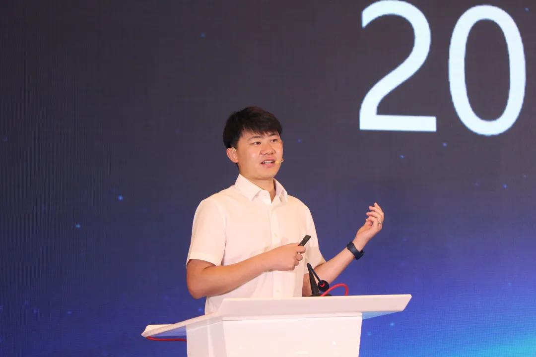 GA黄金甲·(中国集团)官方网站