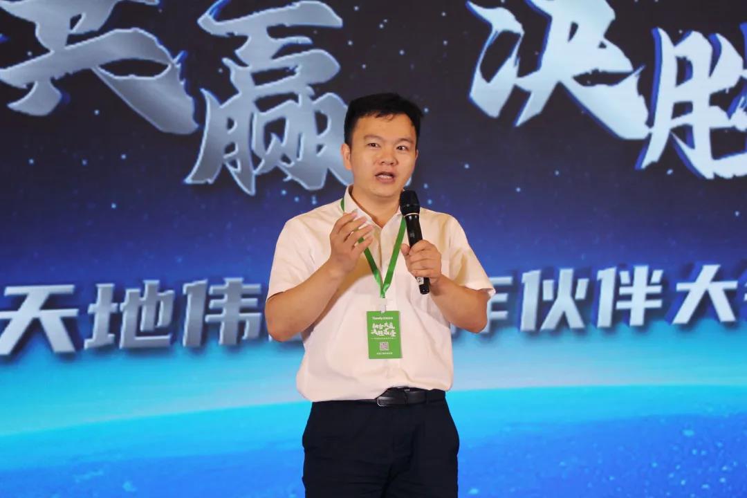 GA黄金甲·(中国集团)官方网站