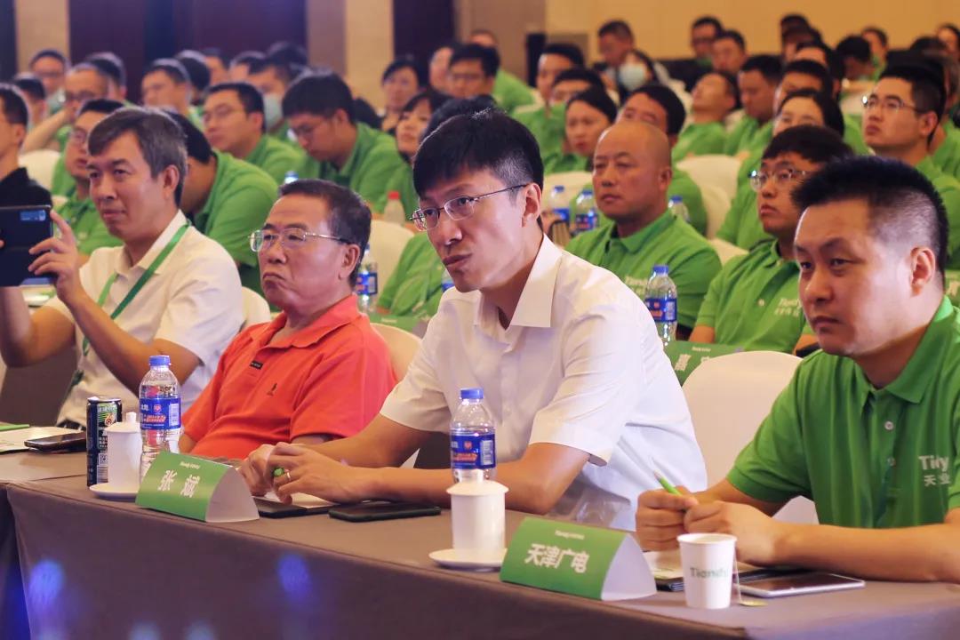 GA黄金甲·(中国集团)官方网站