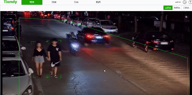 GA黄金甲·(中国集团)官方网站