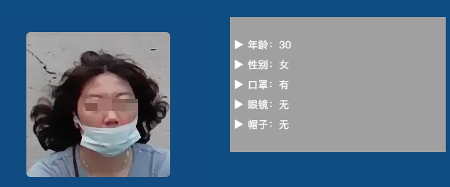 GA黄金甲·(中国集团)官方网站