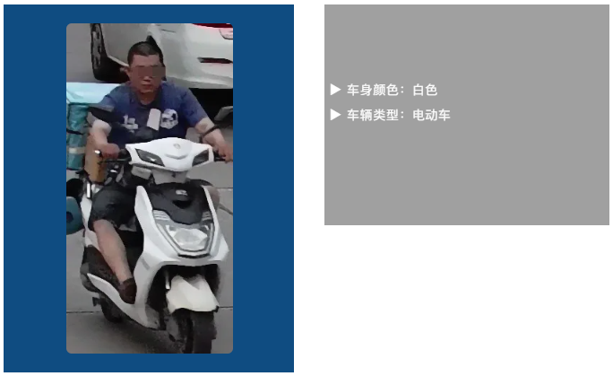 GA黄金甲·(中国集团)官方网站