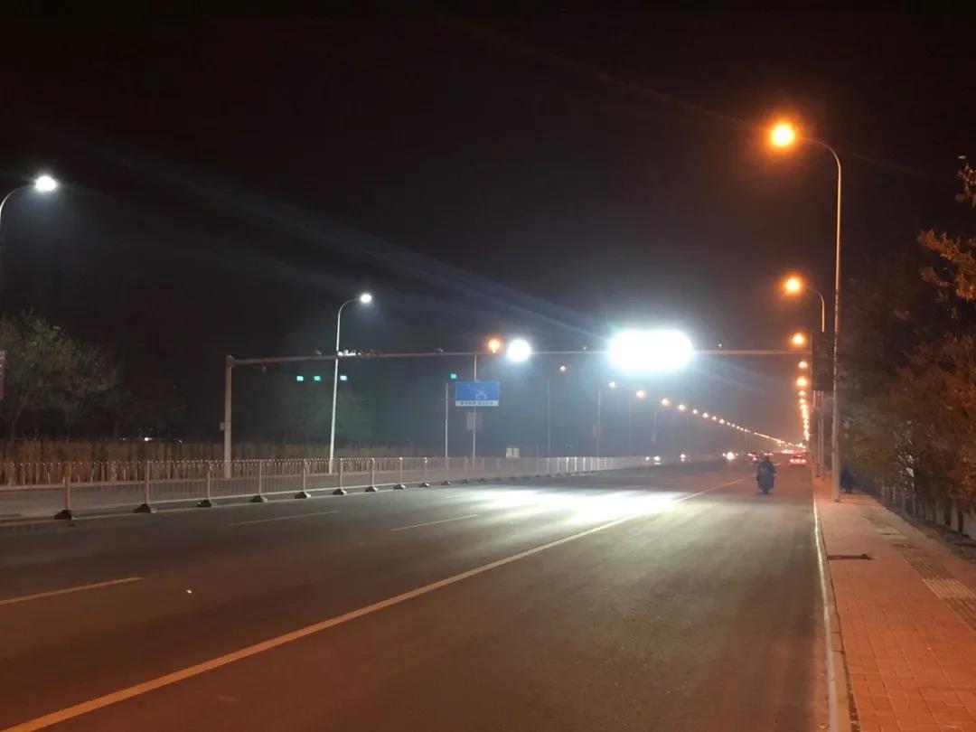 GA黄金甲·(中国集团)官方网站