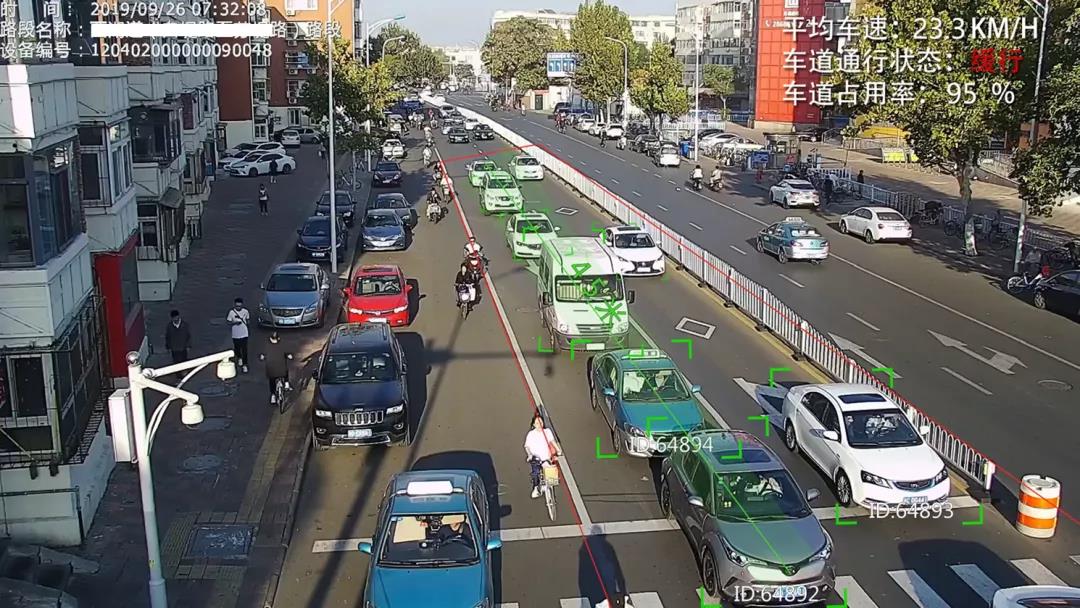 GA黄金甲·(中国集团)官方网站