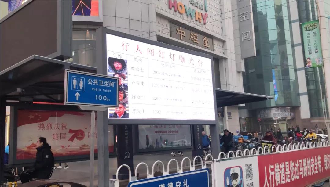 GA黄金甲·(中国集团)官方网站