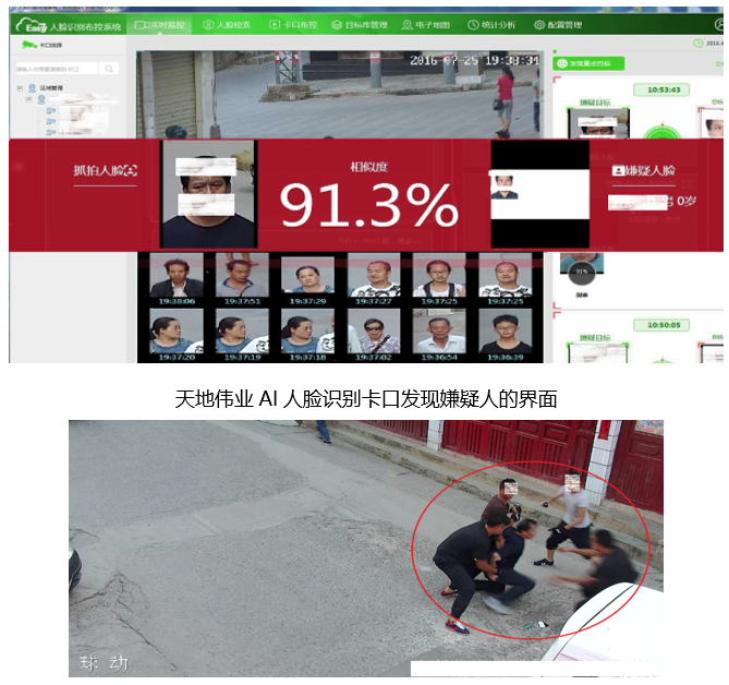 GA黄金甲·(中国集团)官方网站