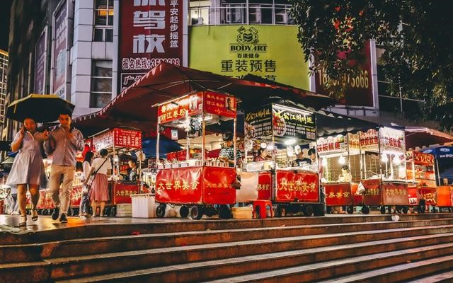 GA黄金甲·(中国集团)官方网站