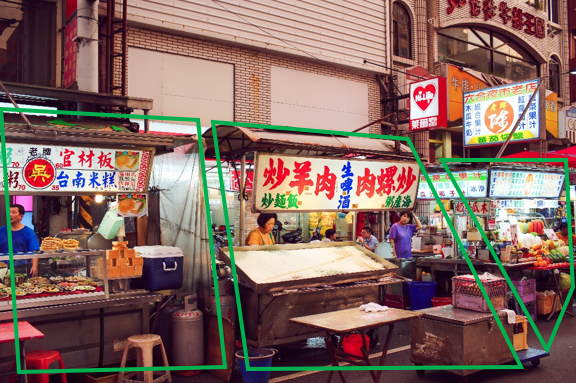 GA黄金甲·(中国集团)官方网站