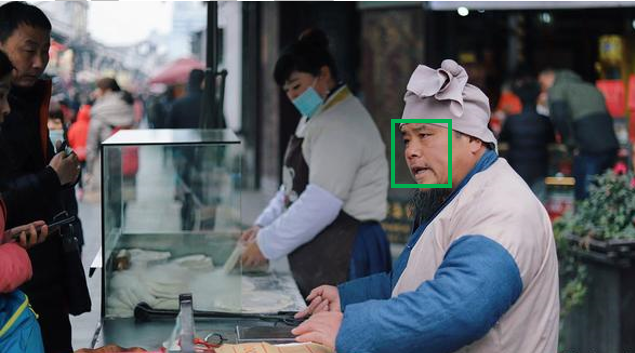 GA黄金甲·(中国集团)官方网站