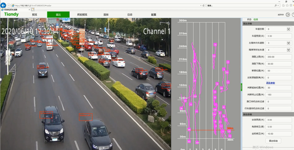 GA黄金甲·(中国集团)官方网站