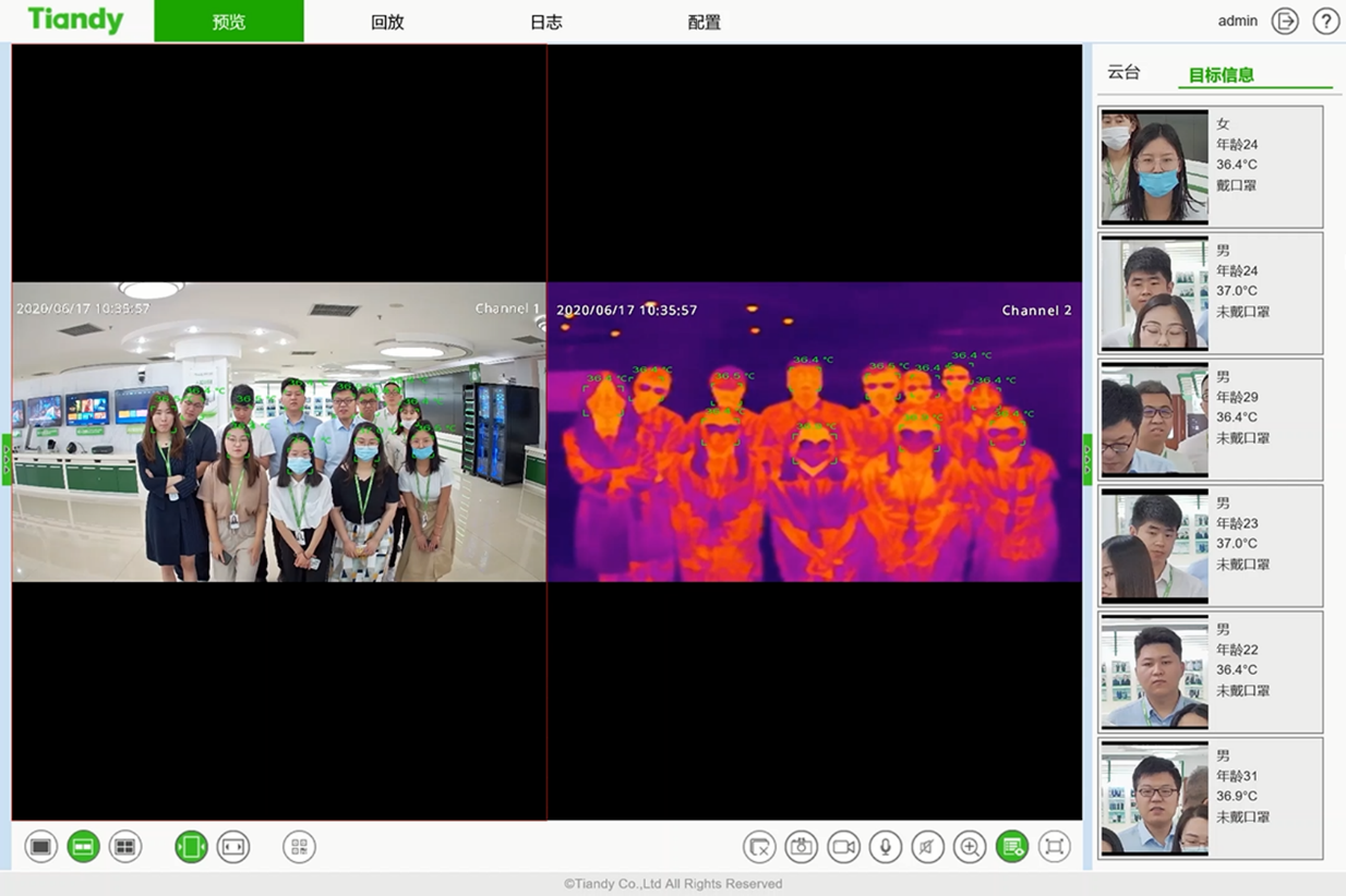 GA黄金甲·(中国集团)官方网站