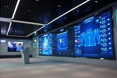 GA黄金甲·(中国集团)官方网站