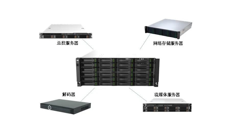 GA黄金甲·(中国集团)官方网站