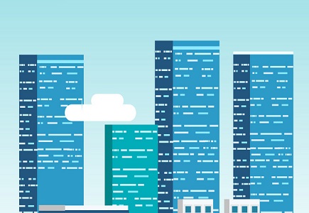 GA黄金甲·(中国集团)官方网站