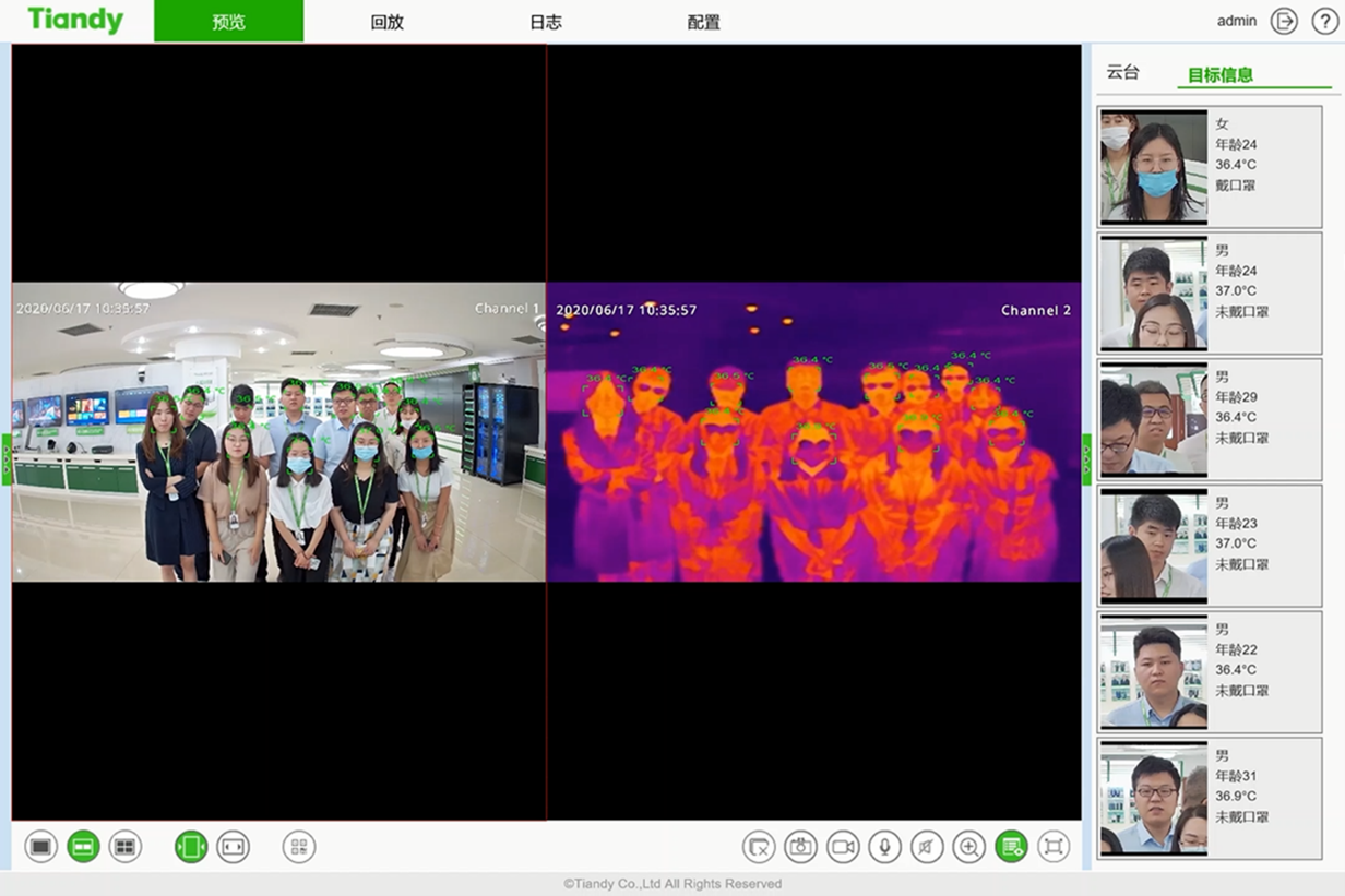 GA黄金甲·(中国集团)官方网站