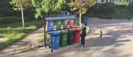 GA黄金甲·(中国集团)官方网站