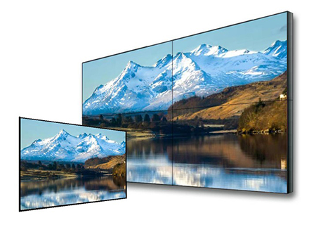 GA黄金甲·(中国集团)官方网站