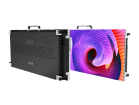 GA黄金甲·(中国集团)官方网站