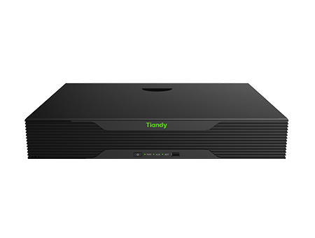 GA黄金甲·(中国集团)官方网站