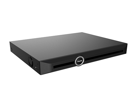 GA黄金甲·(中国集团)官方网站