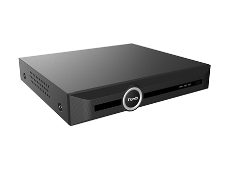 GA黄金甲·(中国集团)官方网站