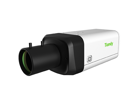 GA黄金甲·(中国集团)官方网站